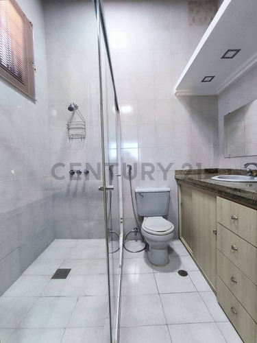 Conjunto Residencial La Trinidad Lechería Venta Townhouse De 3 Niveles