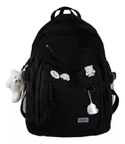 Comprar Mochila De Grande Capacidade Para Casais Universitários