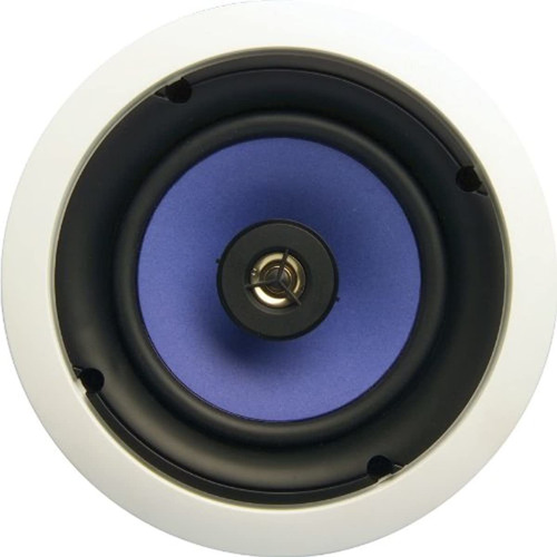 Legrand Onq Ht5650 5000 Series 65inch Inceiling Speaker