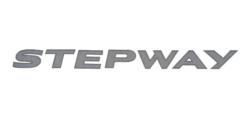 Calco - Stepway- Puertas Del 20 - I40438