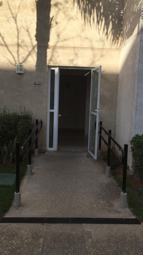 Apartamento À Venda Na Rua Friedrich Von Voith, Jardim São João (jaraguá), São Paulo - Sp - Liv-8978
