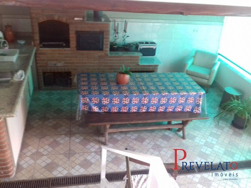 Imagem 3 de 15 de Ct-7648 Linda Casa No Baeta - Ct-7648
