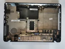 Comprar Toshiba Satellite C645d Sp4279m  Carcasa Base