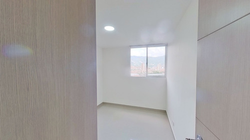 Imagen 13 de 21 de Apartamento En Venta En Bello Machado