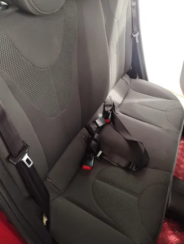 Chery Q 1.0 Yq1q5-1115
