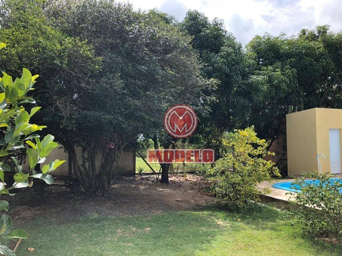 Imagem 7 de 22 de Chácara Com 2 Dormitórios À Venda, 600 M² Por R$ 300.000 - Artemis - Piracicaba/sp - Ch0195