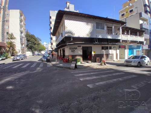 Imagem 2 de 7 de Apartamento - Comerciario - Ref: 34094 - V-34091