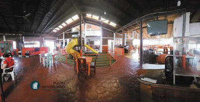 Local comercial en venta