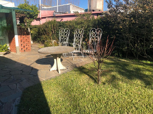 Excelente Casa Céntrica