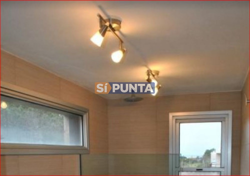 Imagen 10 de 19 de Casa En Venta - Manantiales