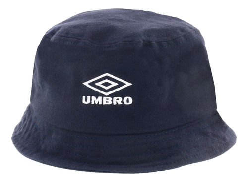 Gorro Umbro Bucket Hat 054.95378