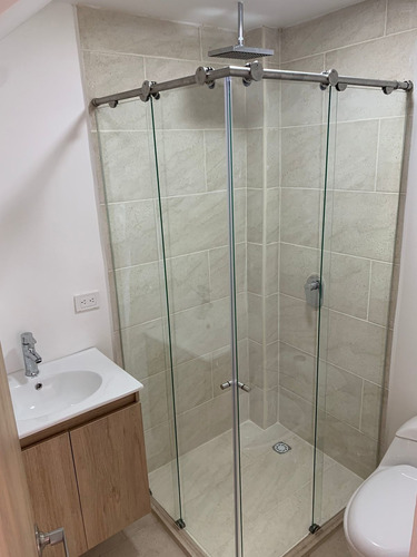 Imagen 9 de 11 de Se Vende Apartamento En Belén Alameda, Medellín