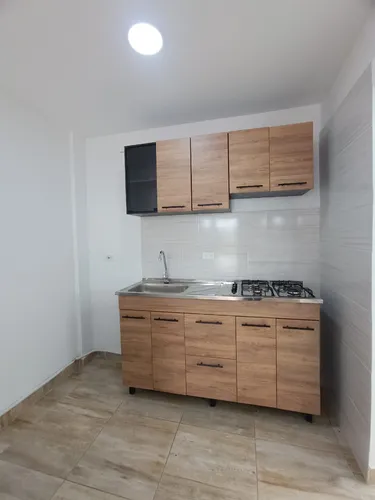 Casa En Arriendo En Videlso. Cod A29240