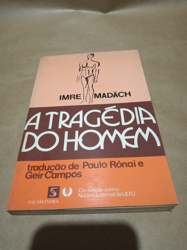 Falar Dicionario Lingua Hungaro Hungria Rezkigyo Hagyatek - Wass Kishon Wessel Imre (Usado)
