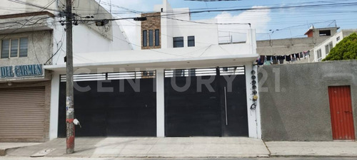 Venta Depto. Nuevo, Cutberto Aroche, Santa Martha  Acatitla, Iztapalapa, Cdmx