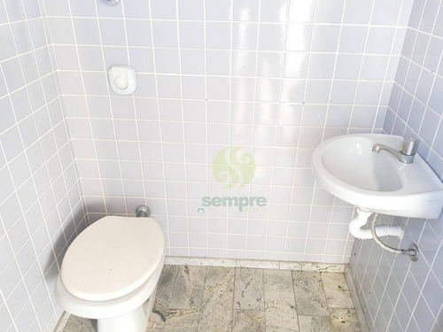 Imagem 13 de 18 de Sala Para Alugar, 179 M² - Carlos Prates - Belo Horizonte/mg - Sa0034