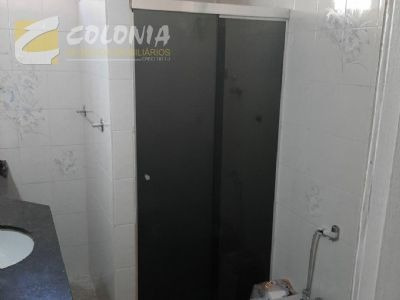 Imagem 6 de 15 de Casa - Ref: 40791