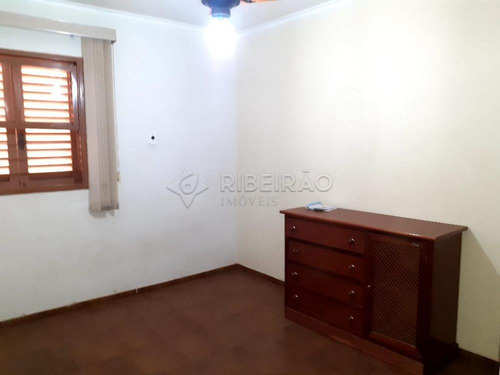 Imagem 6 de 10 de Apartamentos - Ref: V2488