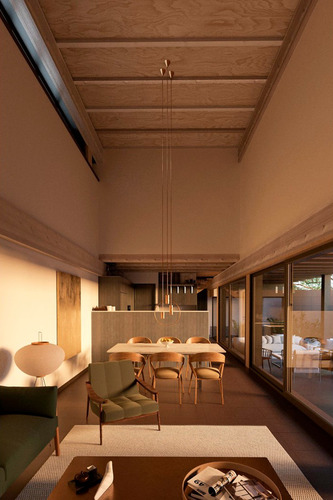 Málaga Net Zero