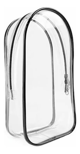 Bolsa Cubierta Protectora Para Labubu,funda Protectora
