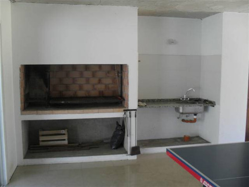 Imagen 22 de 27 de Febrero 2023 - Barrio La Herradura - Casa Con Piscina
