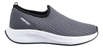 Comprar Zapatillas Sin Cordones De Niños Niñas Panchas Casual Ra26
