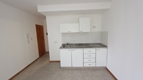 Alquiler Monoambiente - Catamarca 3848