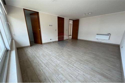 Imagen 15 de 30 de Como Nueva-casa Esquina Conjunto Cerrado- 4d-4b-2e