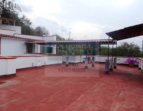 Imagen 8 de 10 de Edificio En Venta, Ixtapan De La Sal