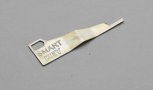 Cuna De Restablecimiento Inteligente De Llaves Kwikset Para