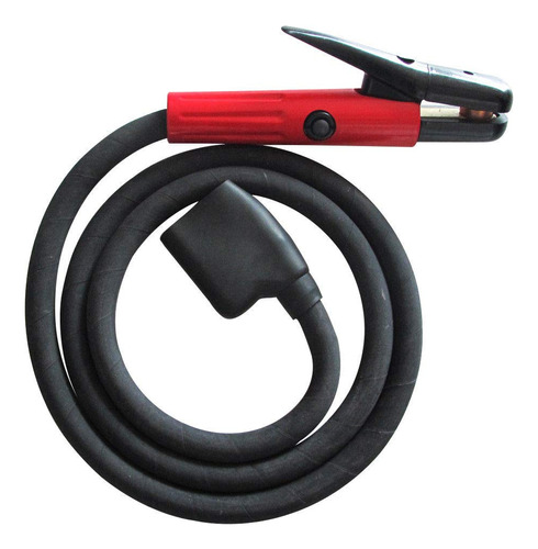 Antorcha De Aire De Arco De Carbono 1000amp K4000 Con Cable