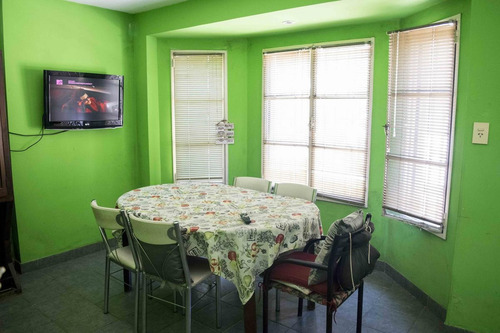 Imagen 8 de 25 de Casa En Venta 5 Ambientes Vicente López