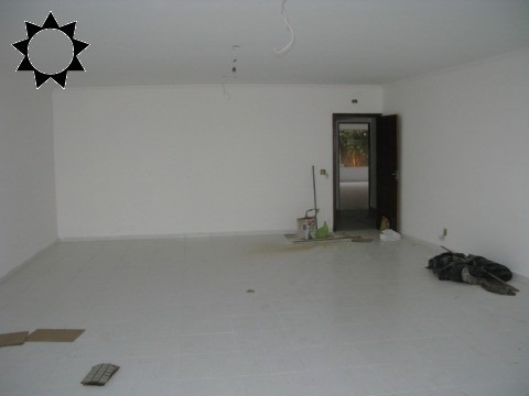 Imagem 11 de 15 de Prédio Comercial Jandira - Centro - Pr00053
