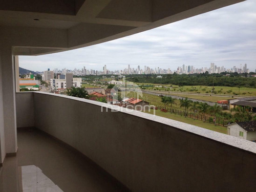 Imagem 13 de 15 de 03 Dormitórios, Camboriú. - Mc3-1281