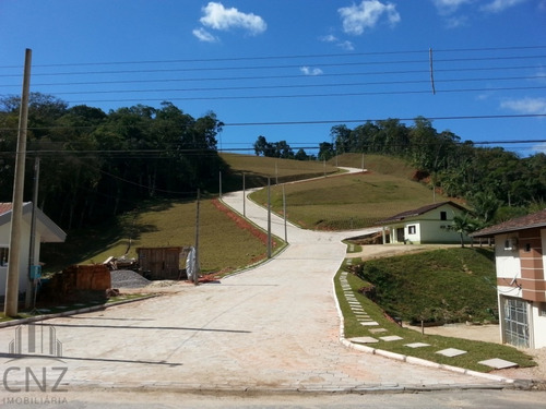 Imagem 1 de 8 de Lotes Prontos Pra Construir - Tr 033 - Tr 033
