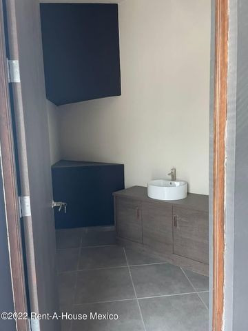 Imagen 9 de 21 de Qh2 793 En Renta Local Comercial En Corregidora De 360 M2 Bpa @