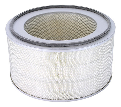 Filtro De Aire Wix 46352 Pa2653 P181126 Af4609 8n6309