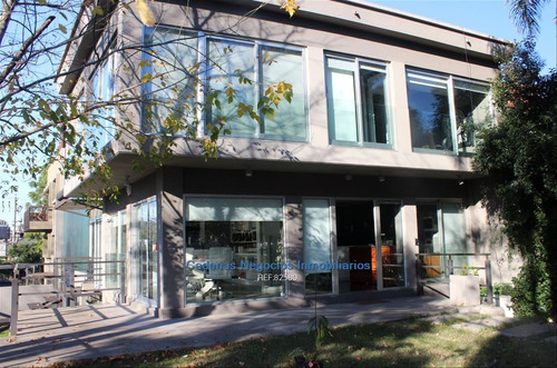 Oficinas Carrasco Alquiler O Venta