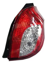 Comprar Faro Trasero Derecho Suzuki Alto 2013 En Adelante Original Derecho\u002Fpasajero
