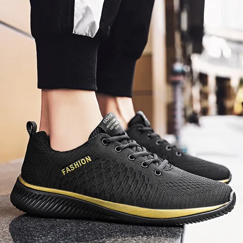 Zapatos 2019 hombre sale