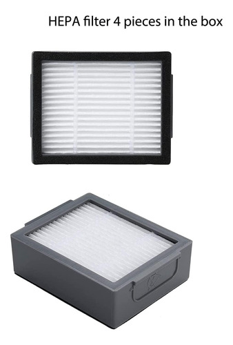 Kit De Reabastecimiento De Paquete Draer 20 Compatible Con 1