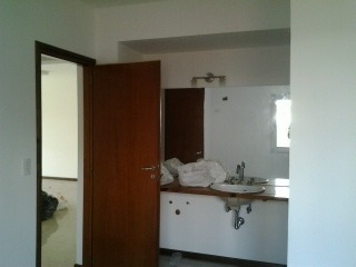 Imagen 4 de 11 de Departamento En Venta En Quilmes Residencial