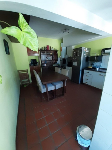 Imagen 12 de 26 de Departamento Ph En Venta Ubicado En Olivos, Vicente López, G.b.a. Zona Norte