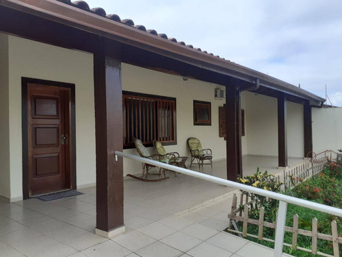Imagem 6 de 30 de Casa Com 4 Dormitórios À Venda, 141 M² Por R$ 650.000,00 - Indaiá - Caraguatatuba/sp - Ca0062