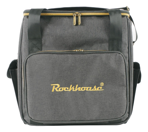 Vinyl Storage Bag Cd Bolsa De Almacenamiento Lp Caja De