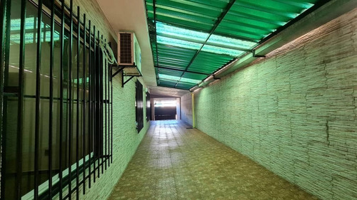 Imagen 11 de 11 de Casa En Venta El Morro Ii Cod:130412 Albert Gonzalez 04121444789 (solo Clientes)