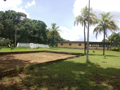 Imagen 23 de 29 de Rosaura Cortez Vende Finca En Sabana Del Medio - Barrera