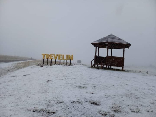 Imagen 11 de 24 de Cabaña Los Nopo, Trevelin Alquiler Por Día.