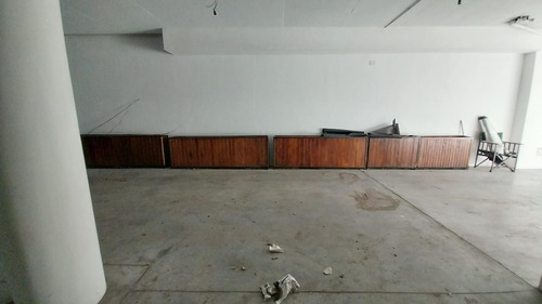 Alquiler Local Comercial Palermo Hollywood