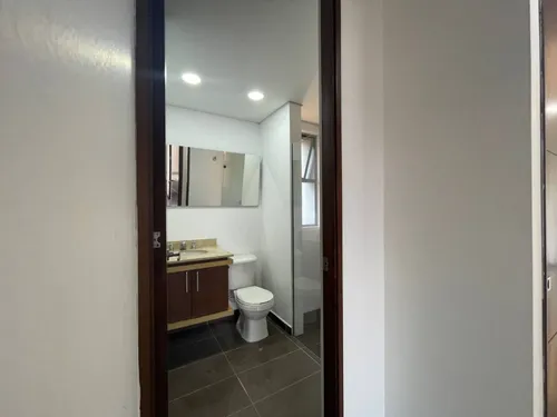 Apartamento En Arriendo En Castropol. Cod A16630